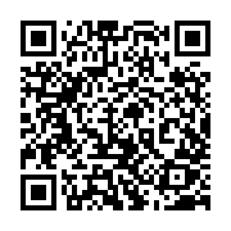 QR code for 532XXZ