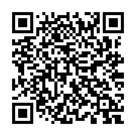 QR code for 532YCD