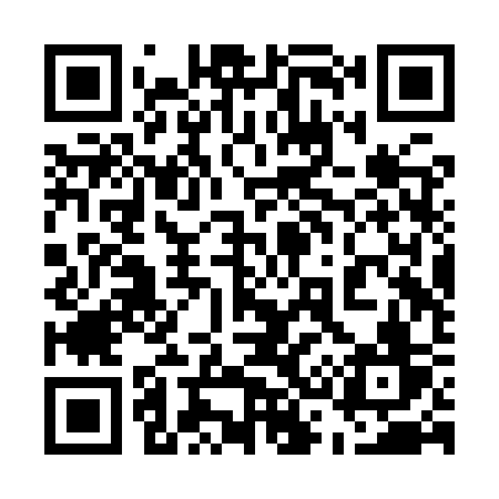 QR code for 532YSV