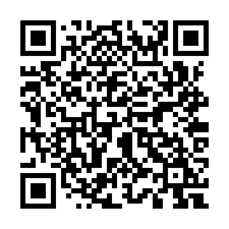 QR code for 532YZM