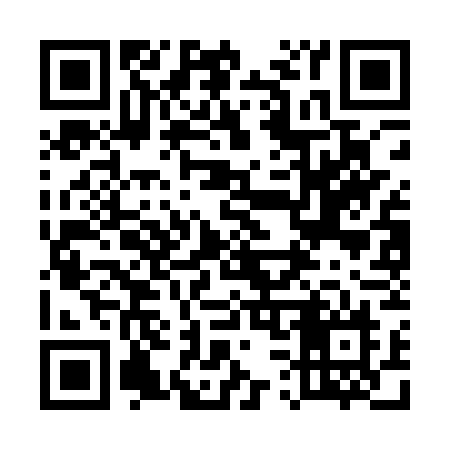 QR code for 533AWN
