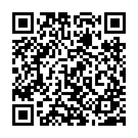 QR code for 533BMW
