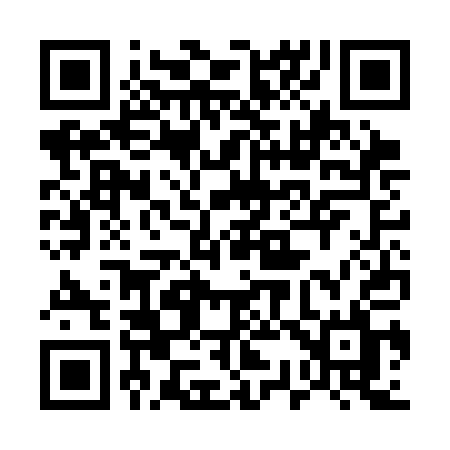 QR code for 533CAL