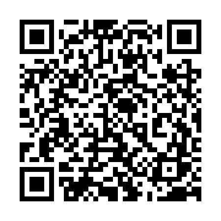 QR code for 533CVS