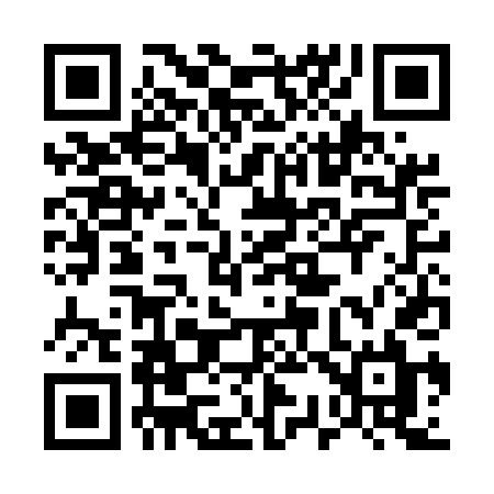 QR code for 533EDL