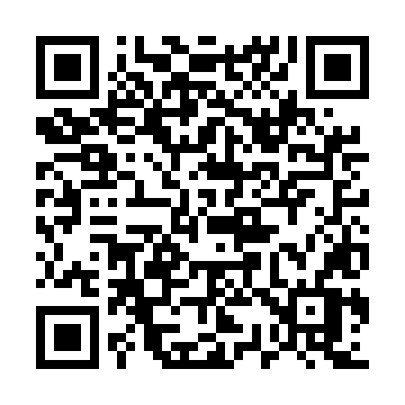QR code for 533ELV