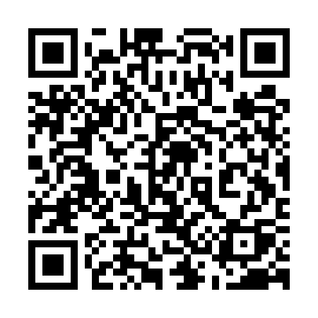 QR code for 533ESQ