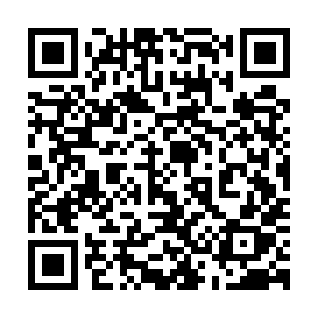 QR code for 533EXX