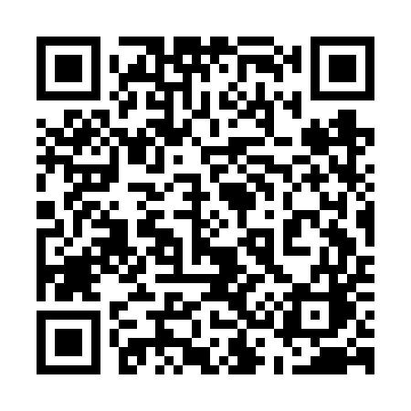 QR code for 533FUC