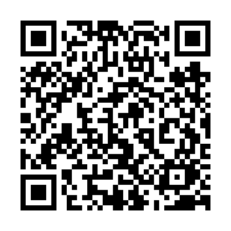 QR code for 533FWO