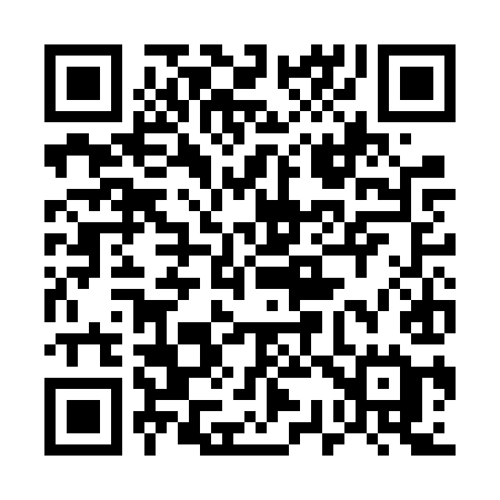QR code for 533FYE