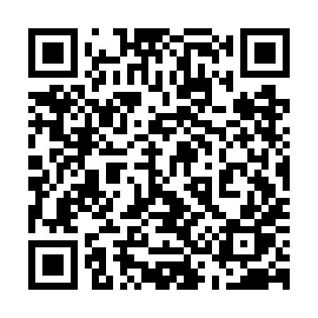 QR code for 533GHP