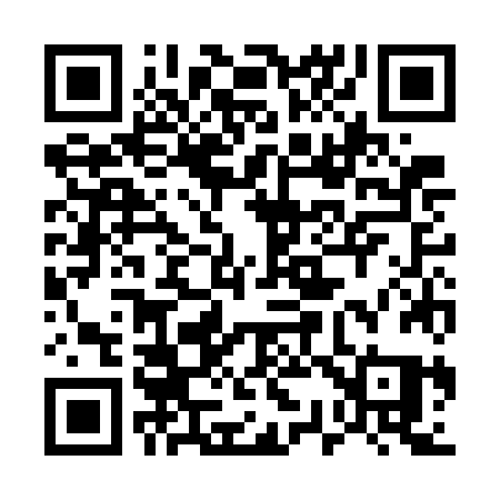 QR code for 533GJQ