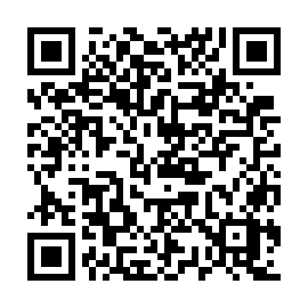 QR code for 533GOX