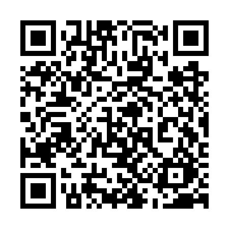 QR code for 533GRO