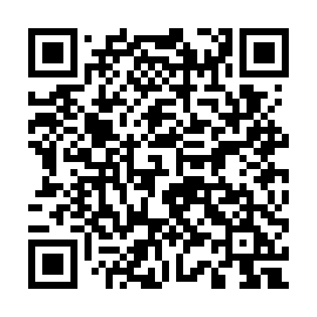 QR code for 533GTE
