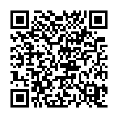 QR code for 533GZE