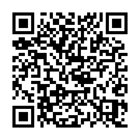 QR code for 533HEQ