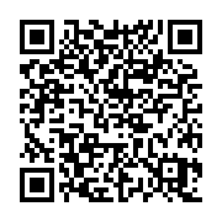 QR code for 533HJU
