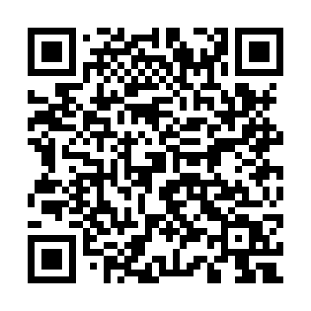QR code for 533HWT