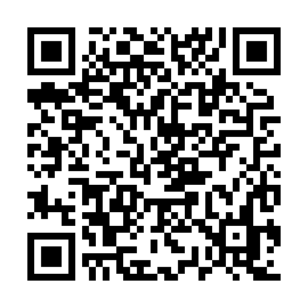 QR code for 533HXN
