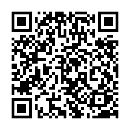 QR code for 533JBP
