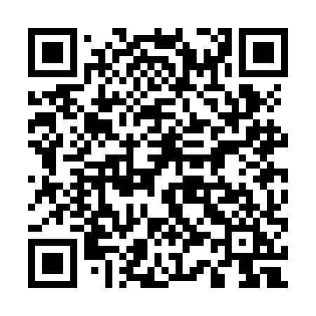QR code for 533JHI