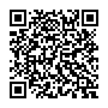 QR code for 533JRB