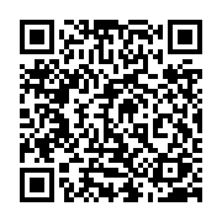 QR code for 533JRQ
