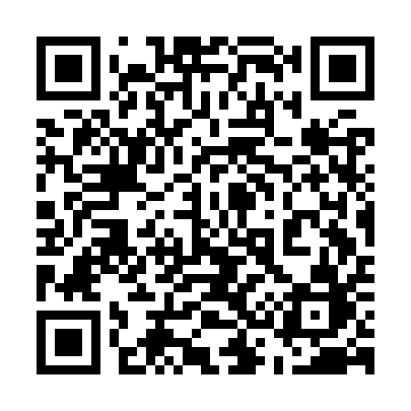 QR code for 533KQB