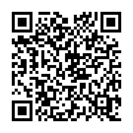 QR code for 533LHF