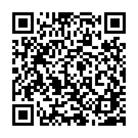 QR code for 533LPC