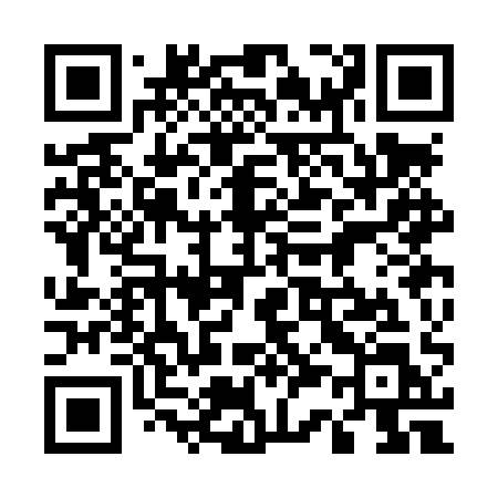 QR code for 533LQL