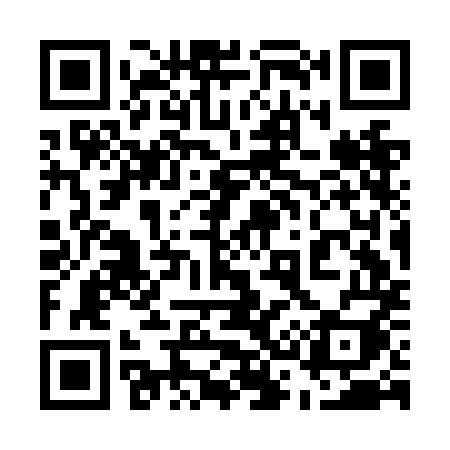 QR code for 533NMI
