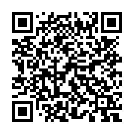QR code for 533NWS