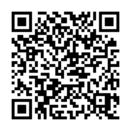 QR code for 533OXR