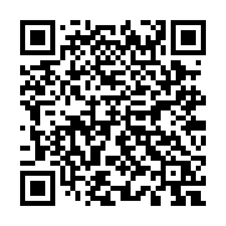 QR code for 533PBR