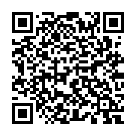 QR code for 533QKF