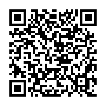 QR code for 533QOO