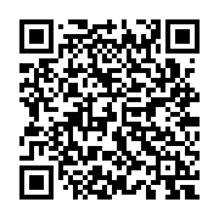 QR code for 533QUH