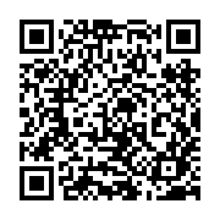 QR code for 533RHL