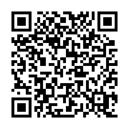 QR code for 533RPD