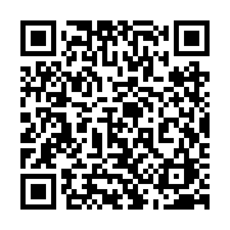 QR code for 533RSC