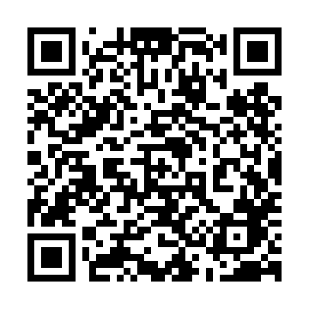 QR code for 533THB