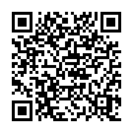 QR code for 533UCV
