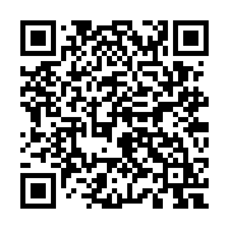 QR code for 533UCZ