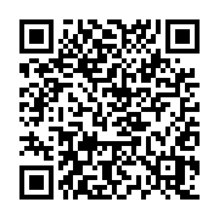 QR code for 533UET