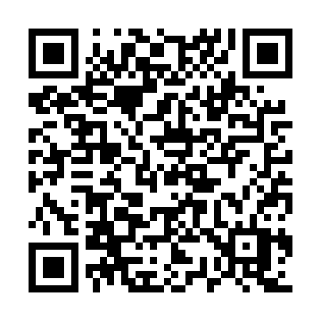 QR code for 533UST