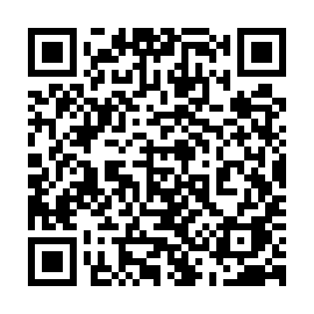 QR code for 533UYA