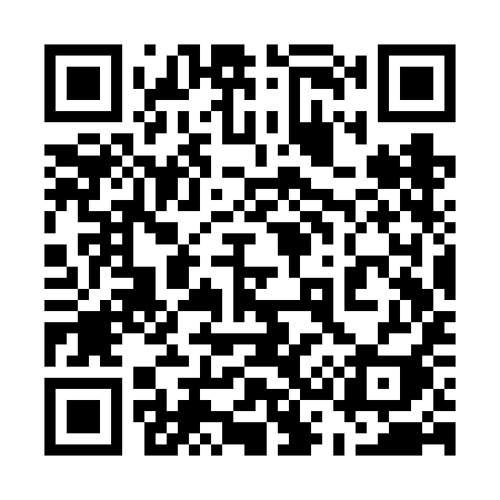 QR code for 533VII
